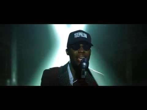 TeePhlow – State of the Art ( Official Video )