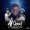 DJ Sly ft Flowking Stone x Nsruma – All Good (Prod. by ThubaniMuzik)
