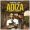 Freddy Blaze – Adiza (ft. Lilwin x Young Chorus) Prod. By Slo Dezzy (Audio & Video)