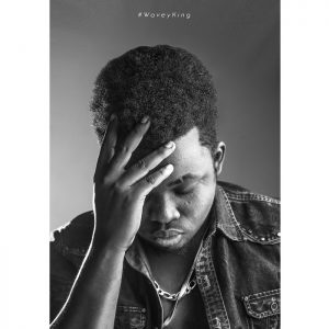 M.o.g – Stay (Freestyle) 2 M.o.g Stay Freestyle