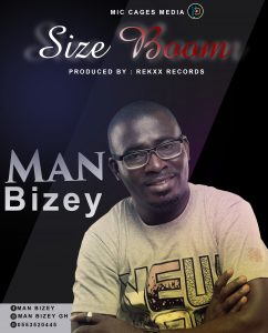 Man Bizey Size Boom1