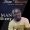 Man Bizey – Size Boom Ft. Asa Khalifa (Prod. by Rekxx Records)