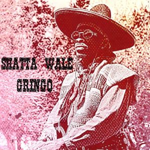 Shatta Wale – Gringo