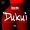 Shatta Wale – Dukui (Prod. by WillyF Beat)