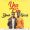 Ypee – You The One (feat. Kuami Eugene)(Prod. By Kuami Eugene)