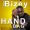 Man Bizey – Hand Bag (Prod. By Yaw Amoako)
