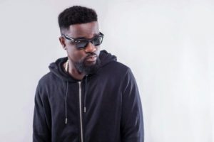 Sark