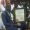Richard Sarkodie (Osoode Body Talaapia) Grabs Excellence Sustainable Development Achievement Award