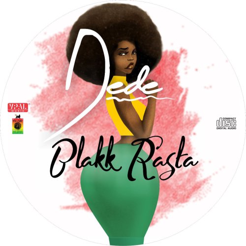 Blakk Rasta – Dede Prod
