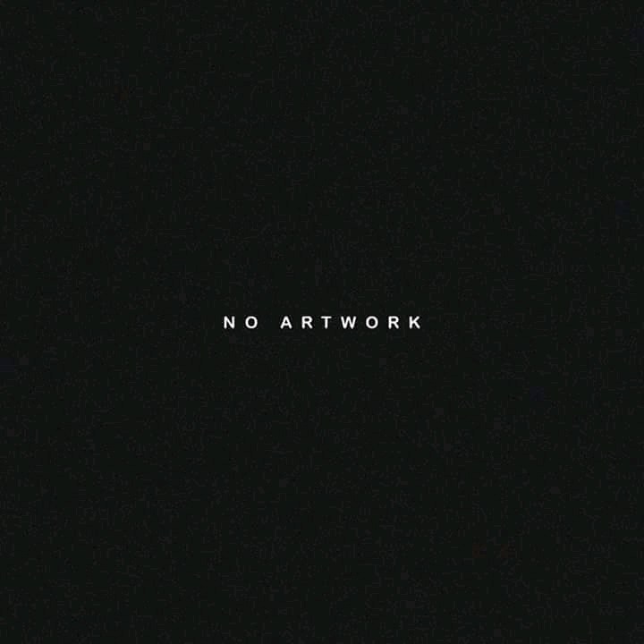Kwesi Arthur – No Title Prod