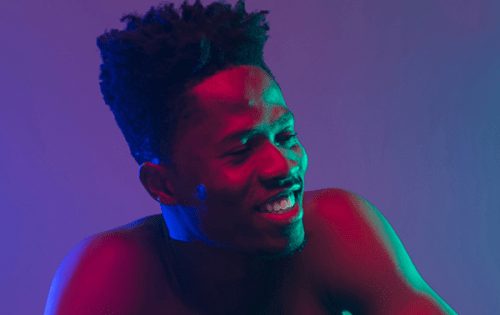 Kwesi Arthur – Woara God Engineering