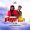 Obibini ft. KiDi – Ahye Me (Prod. By KiDi & Mixed By Possigee)