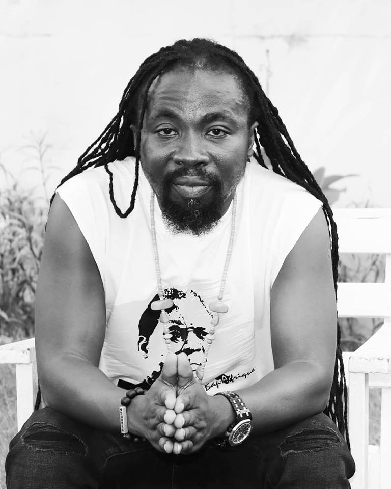 Obrafour – Love Anthem Ft