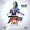 Shatta Wale x Militants – Thunder Fire (Prod. by Beat Boy)