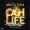 Shatta Wale – Cash Life (Prod. by Epik Jones)