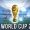 Watch Fifa World Cup 2018 Matches Live Online Here