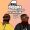 Afro B ft Wizkid – Drogba(Remix)(Prod. by Team Salut)