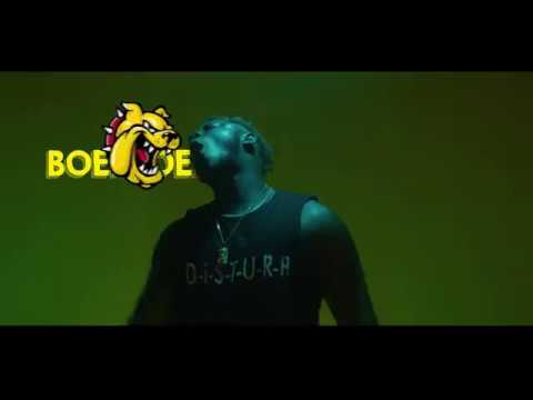 Medikal Yesu Ft Phil Blak Offici