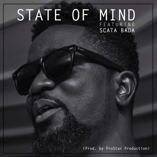 Sarkodie