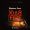 Raphene Zanu – Back With Fire (Mixed by Abeez)