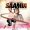 Jannyass ft OmarFresh – Saamia (Prod. By Joe Kole Beatz)