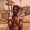Kwesi Arthur – Forget College (Prod. By XLC) Radio Edit