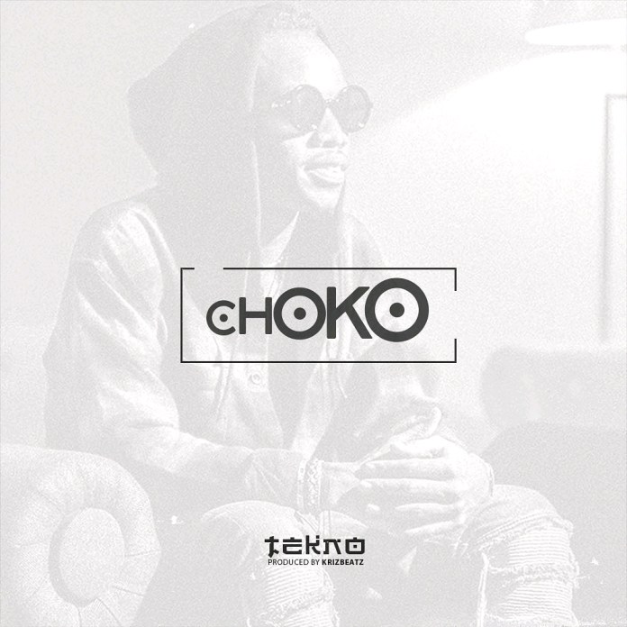 Tekno – Choko Prod