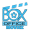 HitzGh Media Launches BoxOfficeMoviez.Com, A movie downloads Website with direct Download links (No torrent)