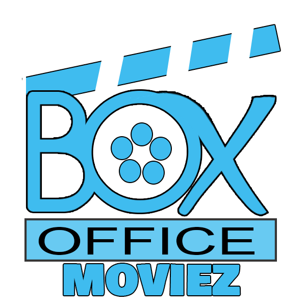 Box Office