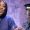 Tiwa Savage – Lova Lova ft. Duncan Mighty (Official Video)