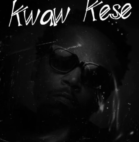 Kwaw Kese – Chance (Daabi)(Shatta Wale Diss)