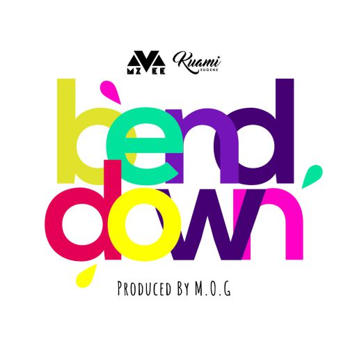 Mzvee Feat