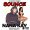 Nana Kay – Bounce (Prod By Jay Musiq)