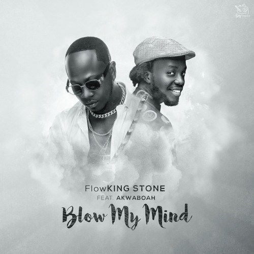 Flowking