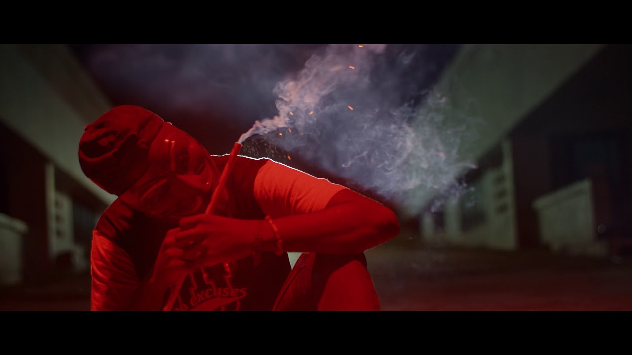 Kwaw Kese Katiboom Ft Medikal