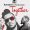 Rudeboy (Psquare) – Together ft. Patoranking