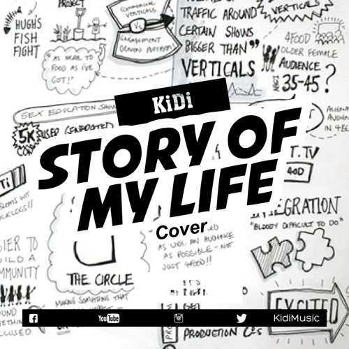 Kidi Ft