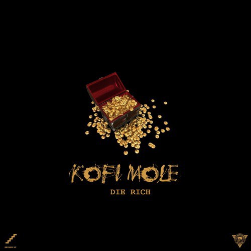 Kofi Mole Die