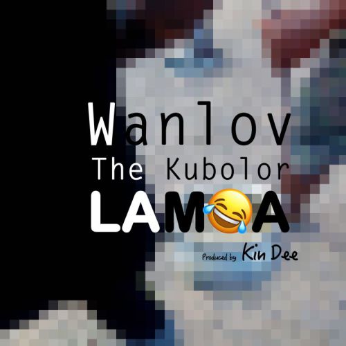 Wanlov The Kubolor – Lamoa (KNUST) (Prod. By Kin Dee)