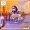 Oboy Prince – I Love You (Prod. By 925 Music)