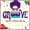 Dj Floo ft DraSan x Kulli Jay – Groove (Prod By IzJOE Beatz)