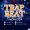 TomBeatz – Trapbeat Instrumental (Prod. by  Tombeatz)