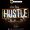 DonKing – Hustle (Prod. By Lazzy Beatz)