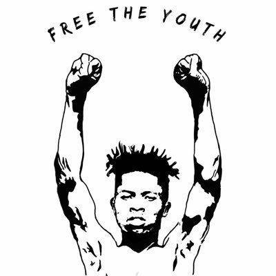 Kwesi Arthur ye