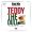 Shatta Wale – Teddy The Doll (Prod. by MOG Beatz)