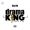 Shatta Wale – Drama King (Prod. by Paq)