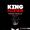 Criss Waddle – King Kong ft. Kwesi Arthur (Prod. by Kayso)