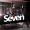 Kwesi Slay feat. Kwesi Arthur – Seven (Prod. by Tabil)