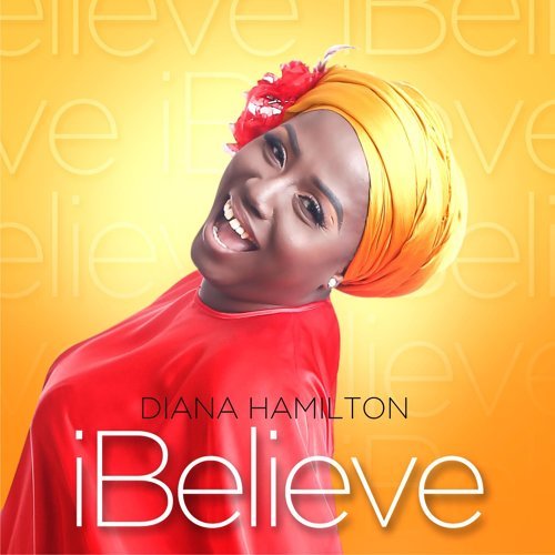 daina hamelton i believe