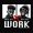 Kwesi Slay – Work ft. Kofi Mole (Prod. by Lyrical Beatz)